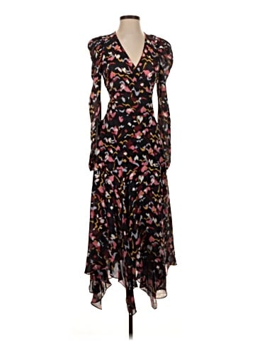 A.L.C. Casual Dress (view 1)