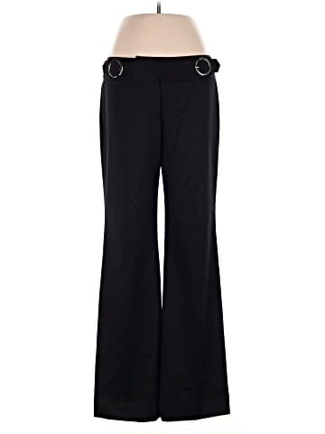 White House Black Market Dress Pants (view 1)