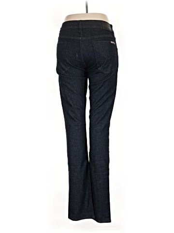 Hudson Jeans Jeans (view 2)