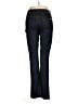 Hudson Jeans Chevron-herringbone Blue Jeans Size 32 waist - photo 2