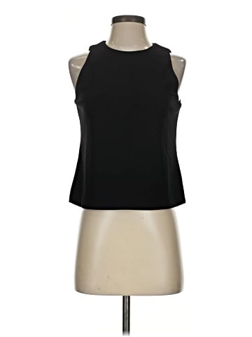 Nic + Zoe Sleeveless Top (view 1)