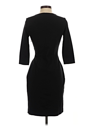 BOSS by HUGO BOSS Cocktail Dress (view 2)