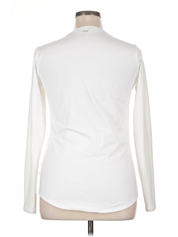 DSG Long Sleeve T-Shirt (view 2)