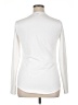 DSG Ivory Long Sleeve T-Shirt Size XL - photo 2
