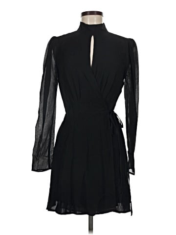 Reformation Cocktail Dress (view 1)