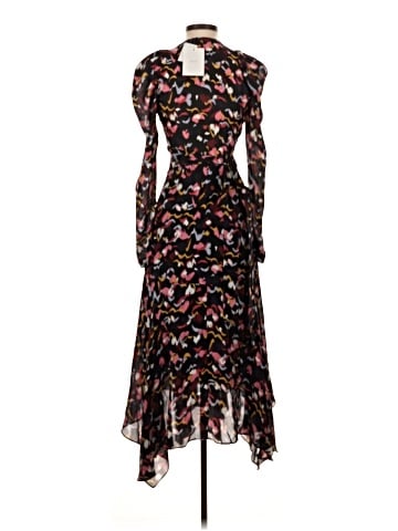 A.L.C. Casual Dress (view 2)