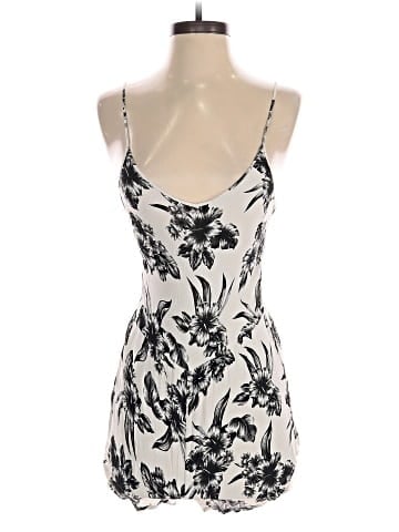 Amuse Society Romper (view 1)