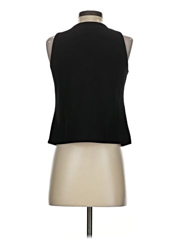 Nic + Zoe Sleeveless Top (view 2)