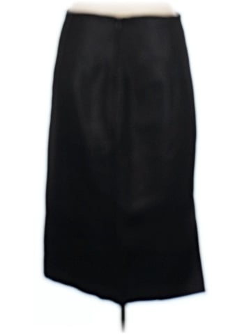 Worthington Formal Skirt (view 2)