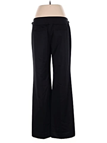 White House Black Market Dress Pants (view 2)