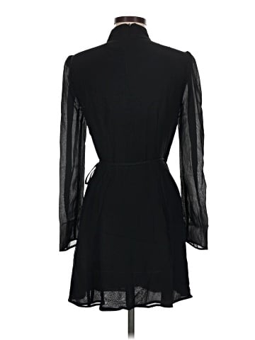 Reformation Cocktail Dress (view 2)