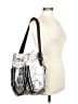 Justice Silver Purse One size (youth) - photo 3