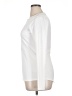 DSG Ivory Long Sleeve T-Shirt Size XL - photo 5