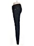 Hudson Jeans Chevron-herringbone Blue Jeans Size 32 waist - photo 5
