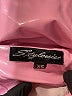 Stylewise 100% Polyester Pink Snow Jacket Size XS - photo 6