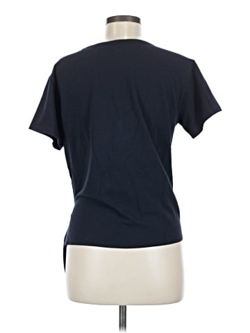 Theory Short Sleeve T-Shirt (view 2)