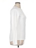 DSG Ivory Long Sleeve T-Shirt Size XL - photo 4