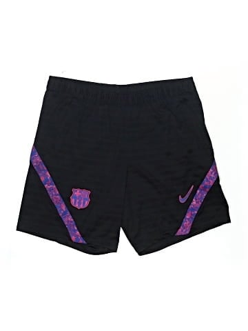 Nike Athletic Shorts (view 1)