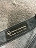 Adriano Goldschmied Chevron-herringbone Gray Jeans Size 30 waist - photo 4