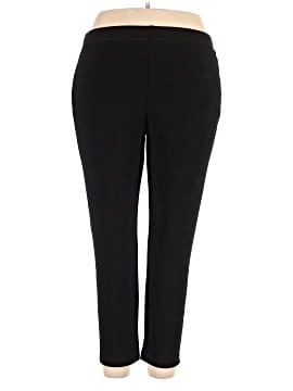 Travelers By Chico's Active Pants