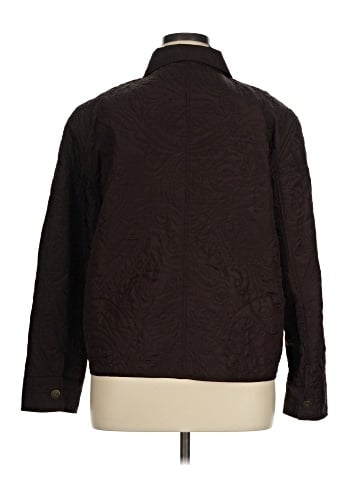 Chico's Jacket (view 2)