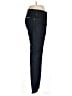 Hudson Jeans Chevron-herringbone Blue Jeans Size 32 waist - photo 4