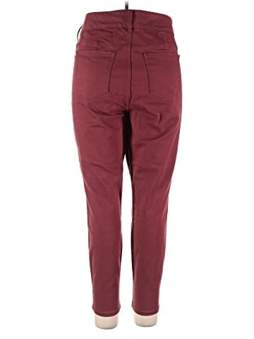 Torrid Jeggings (view 2)