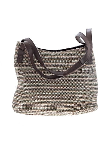 Relativity Shoulder Bag (view 1)