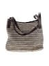 Relativity Brown Shoulder Bag One size - photo 1