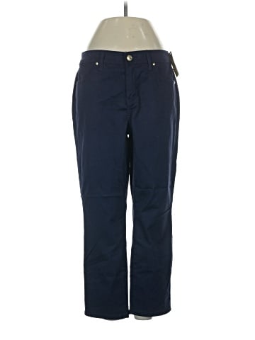 Chico's Jeans (view 1)