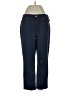 Chico's Blue Jeans Size Sm (0) - photo 1
