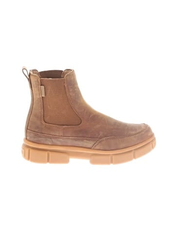 Sorel Ankle Boots (view 1)