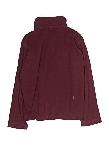 Lands' End Turtleneck Sweater (view 2)