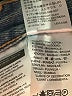 Levi's Blue Denim Shorts Size 24 waist - photo 4