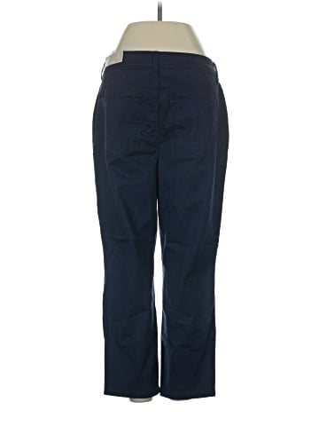 Chico's Jeans (view 2)