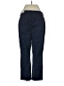 Chico's Blue Jeans Size Sm (0) - photo 2