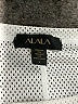 Alala Ivory Short Sleeve T-Shirt Size L - photo 7