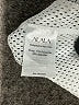 Alala Ivory Short Sleeve T-Shirt Size L - photo 8