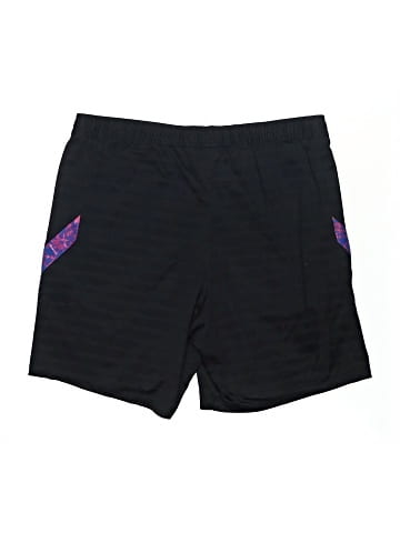 Nike Athletic Shorts (view 2)