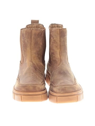 Sorel Ankle Boots (view 2)