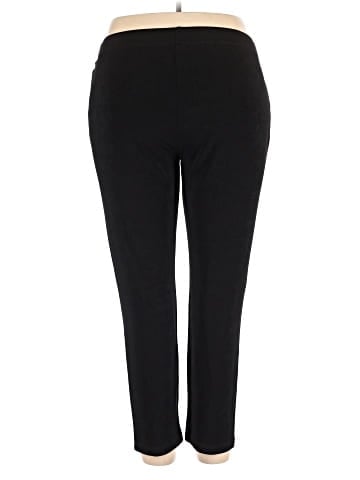 Travelers by Chico's Active Pants (view 2)