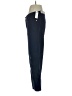 Chico's Blue Jeans Size Sm (0) - photo 5