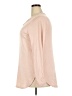 Nine West Pink Pullover Sweater Size XXL - photo 5