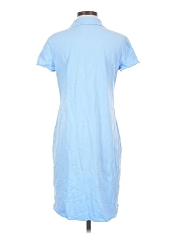 Frank & Eileen Casual Dress (view 2)