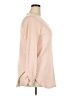 Nine West Pink Pullover Sweater Size XXL - photo 4