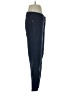 Chico's Blue Jeans Size Sm (0) - photo 4