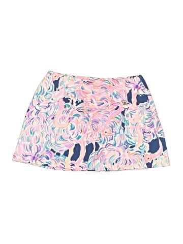 Lilly Pulitzer Skort (view 1)