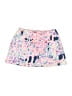 Lilly Pulitzer Print Pink Skort Size XS - photo 1