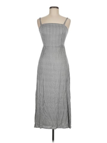 Urban Outfitters Casual Dress (view 1)