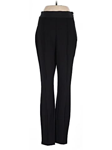 BOSS by HUGO BOSS Active Pants (view 1)